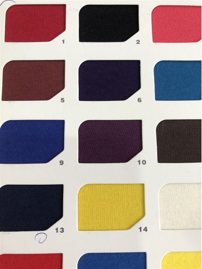 GZ-LTTG 21S美國PIMA棉平紋 DG0135 180-190G 超冰感  涼快  散熱  cool 爽 清涼 冰爽棉 彪馬棉 cool 爽棉 正面照